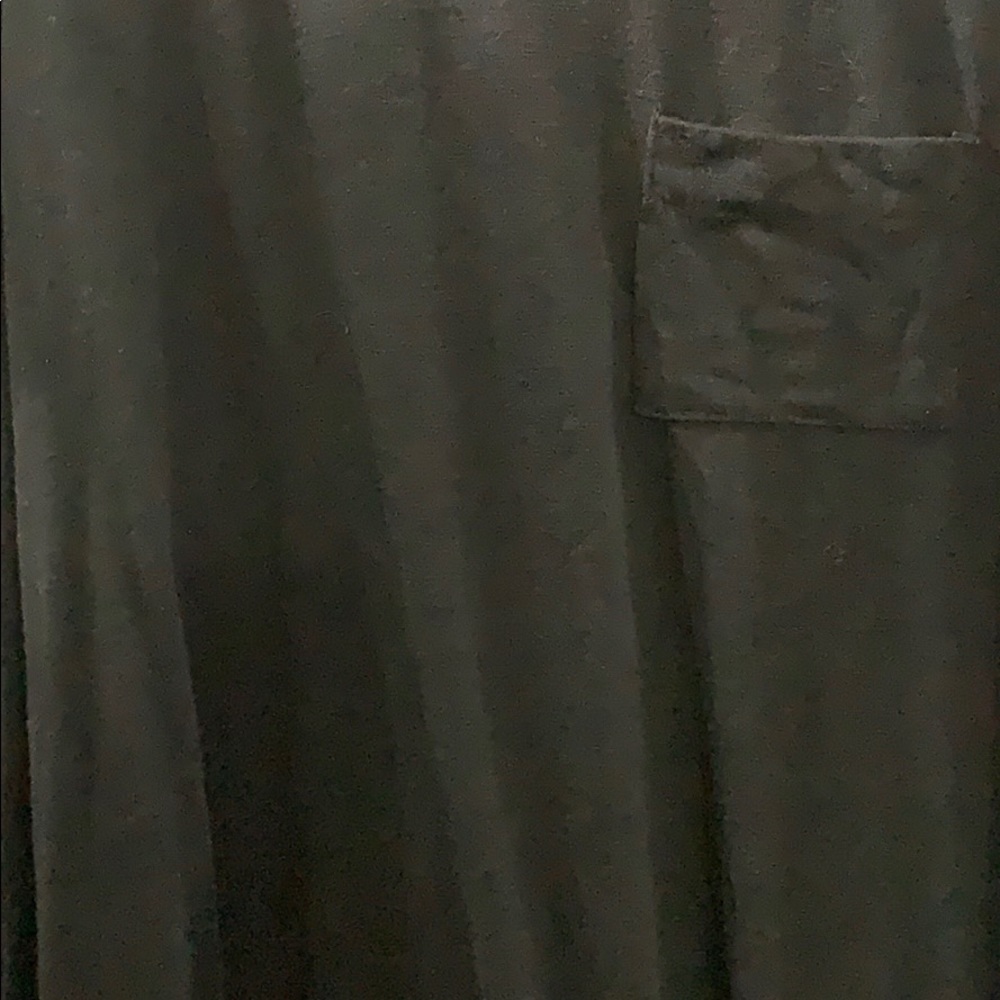 LBD - Picture 2 of 3